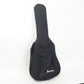 [SN S09022022] USED Ibanez / Artcore AK80 Dark Violin Flat [12]