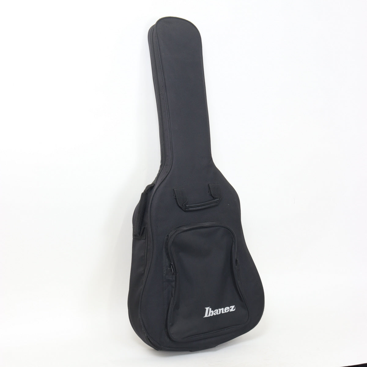 [SN S09022022] USED Ibanez / Artcore AK80 Dark Violin Flat [12]