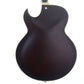 [SN S09022022] USED Ibanez / Artcore AK80 Dark Violin Flat [12]