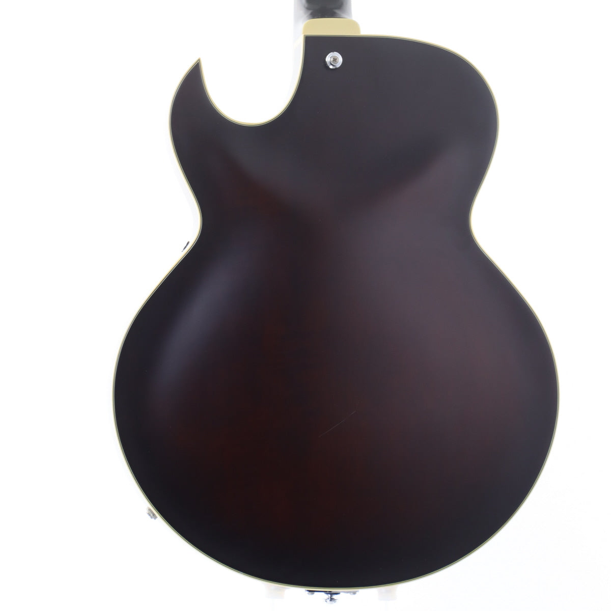 [SN S09022022] USED Ibanez / Artcore AK80 Dark Violin Flat [12]