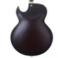 [SN S09022022] USED Ibanez / Artcore AK80 Dark Violin Flat [12]