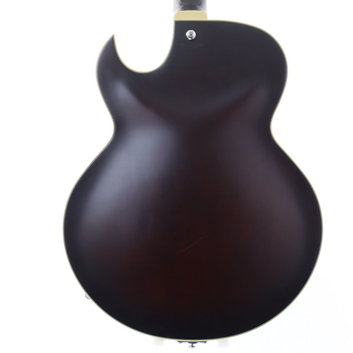 [SN S09022022] USED Ibanez / Artcore AK80 Dark Violin Flat [12]