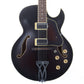 [SN S09022022] USED Ibanez / Artcore AK80 Dark Violin Flat [12]