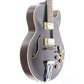 [SN S09022022] USED Ibanez / Artcore AK80 Dark Violin Flat [12]