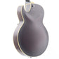 [SN S09022022] USED Ibanez / Artcore AK80 Dark Violin Flat [12]