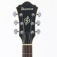 [SN S09022022] USED Ibanez / Artcore AK80 Dark Violin Flat [12]