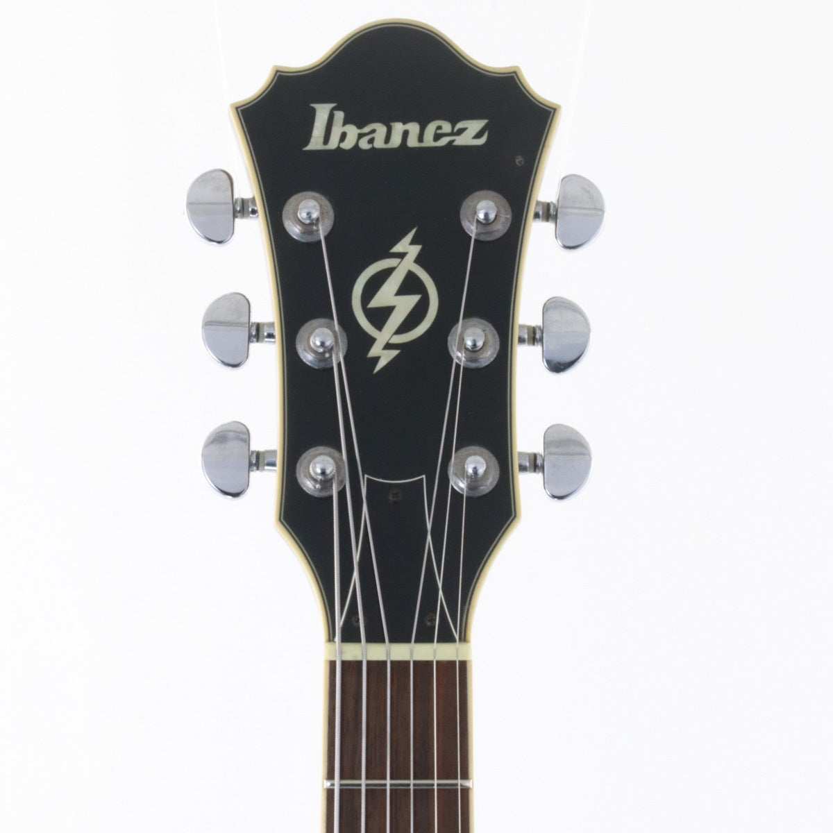 [SN S09022022] USED Ibanez / Artcore AK80 Dark Violin Flat [12]