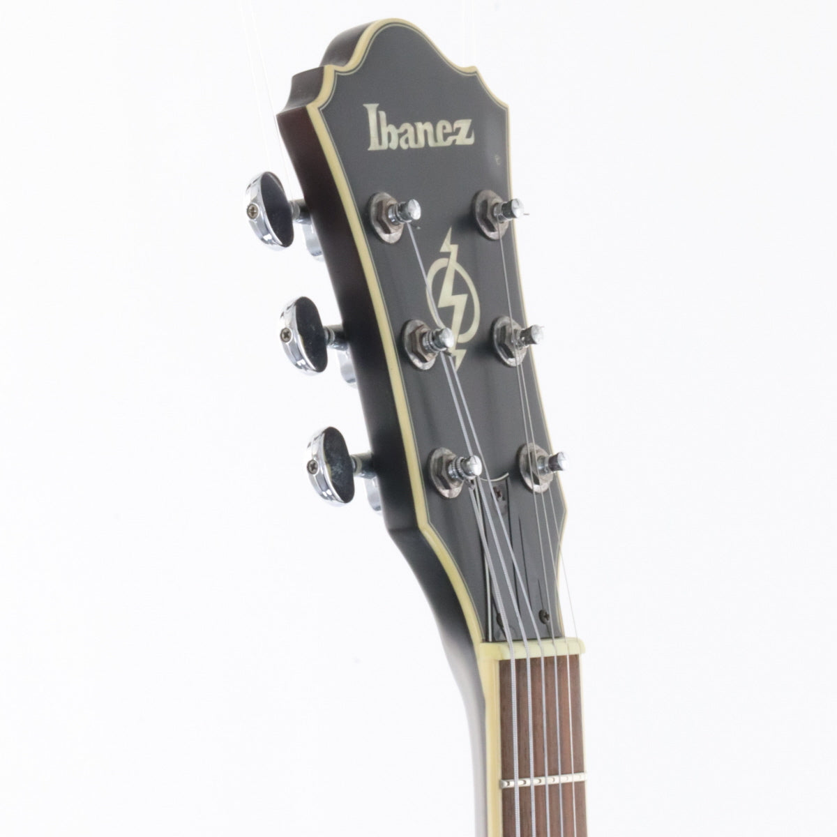 [SN S09022022] USED Ibanez / Artcore AK80 Dark Violin Flat [12]