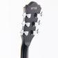 [SN S09022022] USED Ibanez / Artcore AK80 Dark Violin Flat [12]