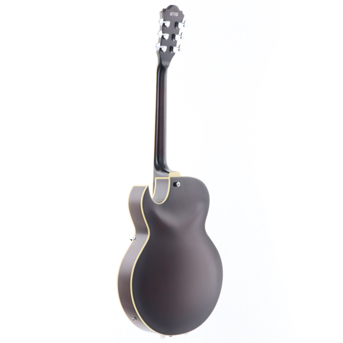 [SN S09022022] USED Ibanez / Artcore AK80 Dark Violin Flat [12]