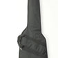 [SN IM23050029] USED SCHECTER / C-6-FR Deluxe Satin Black [3.47kg / made in 2023 [08]