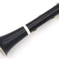 [SN 319140] USED YAMAHA / B-flat Clarinet YCL-450, all tampos replaced [09]