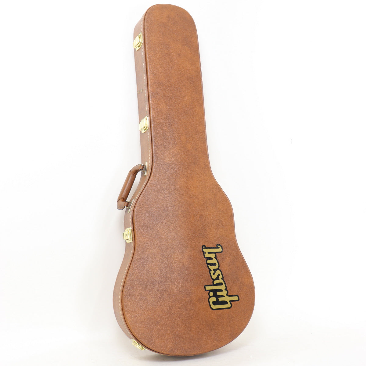 [SN 218900085] USED Gibson USA / ES-339 2020 Trans Ebony [12]