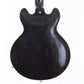 [SN 218900085] USED Gibson USA / ES-339 2020 Trans Ebony [12]