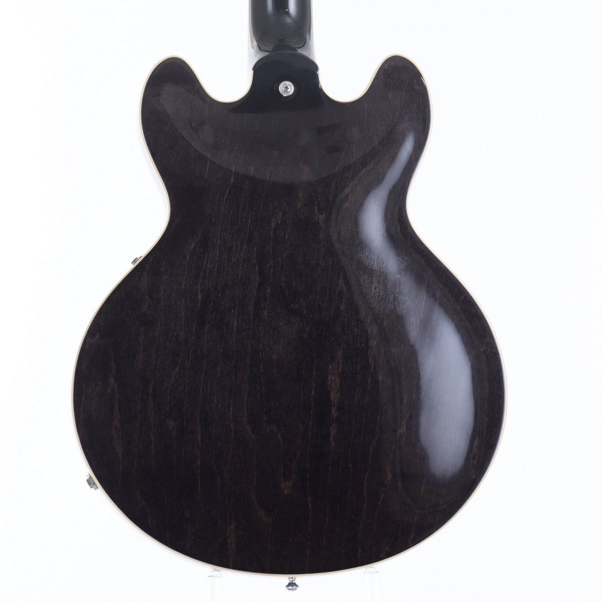 [SN 218900085] USED Gibson USA / ES-339 2020 Trans Ebony [12]