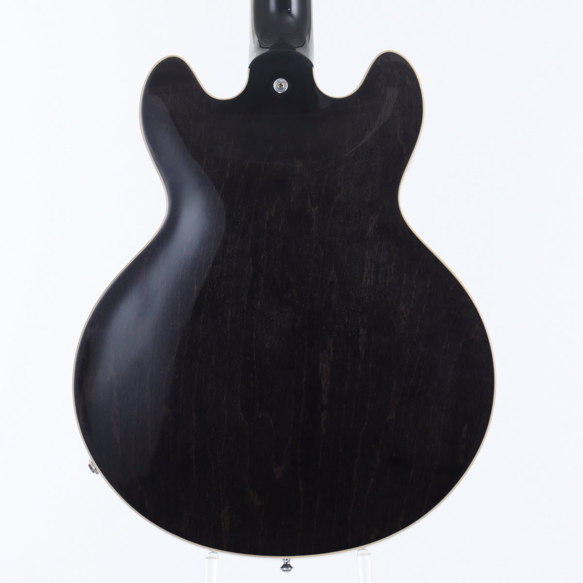 [SN 218900085] USED Gibson USA / ES-339 2020 Trans Ebony [12]