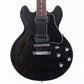 [SN 218900085] USED Gibson USA / ES-339 2020 Trans Ebony [12]