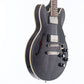 [SN 218900085] USED Gibson USA / ES-339 2020 Trans Ebony [12]
