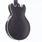 [SN 218900085] USED Gibson USA / ES-339 2020 Trans Ebony [12]