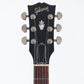 [SN 218900085] USED Gibson USA / ES-339 2020 Trans Ebony [12]