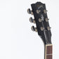 [SN 218900085] USED Gibson USA / ES-339 2020 Trans Ebony [12]