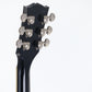 [SN 218900085] USED Gibson USA / ES-339 2020 Trans Ebony [12]