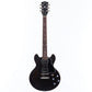 [SN 218900085] USED Gibson USA / ES-339 2020 Trans Ebony [12]