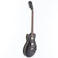 [SN 218900085] USED Gibson USA / ES-339 2020 Trans Ebony [12]