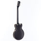 [SN 218900085] USED Gibson USA / ES-339 2020 Trans Ebony [12]