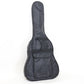 [SN 47070159] USED Takamine Takamine / DMP551C Wine Red [20]