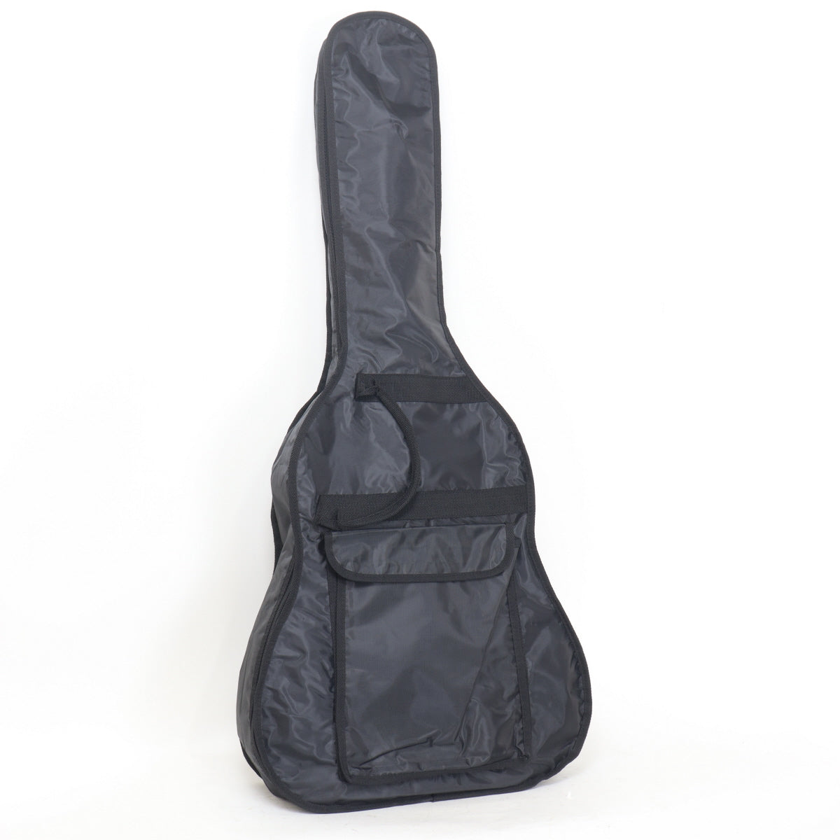 [SN 47070159] USED Takamine Takamine / DMP551C Wine Red [20]