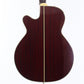 [SN 47070159] USED Takamine Takamine / DMP551C Wine Red [20]