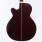 [SN 47070159] USED Takamine Takamine / DMP551C Wine Red [20]