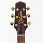 [SN 47070159] USED Takamine Takamine / DMP551C Wine Red [20]
