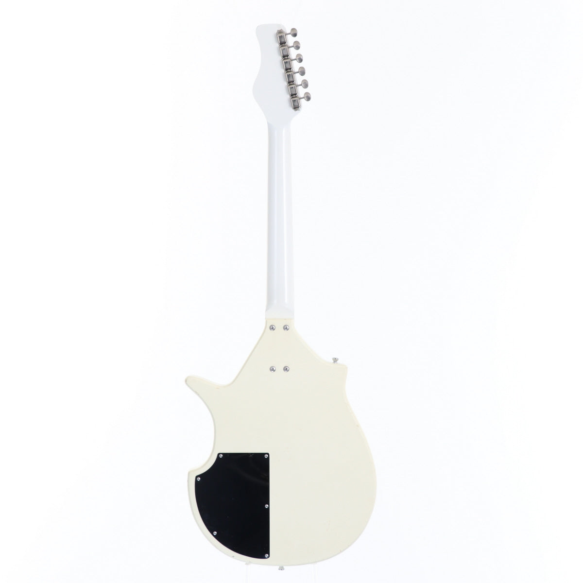 USED Jerry Jones / Electric Sitar [20]