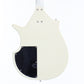 USED Jerry Jones / Electric Sitar [20]