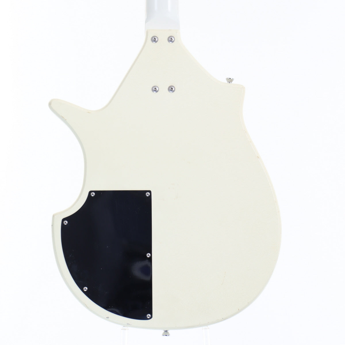 USED Jerry Jones / Electric Sitar [20]