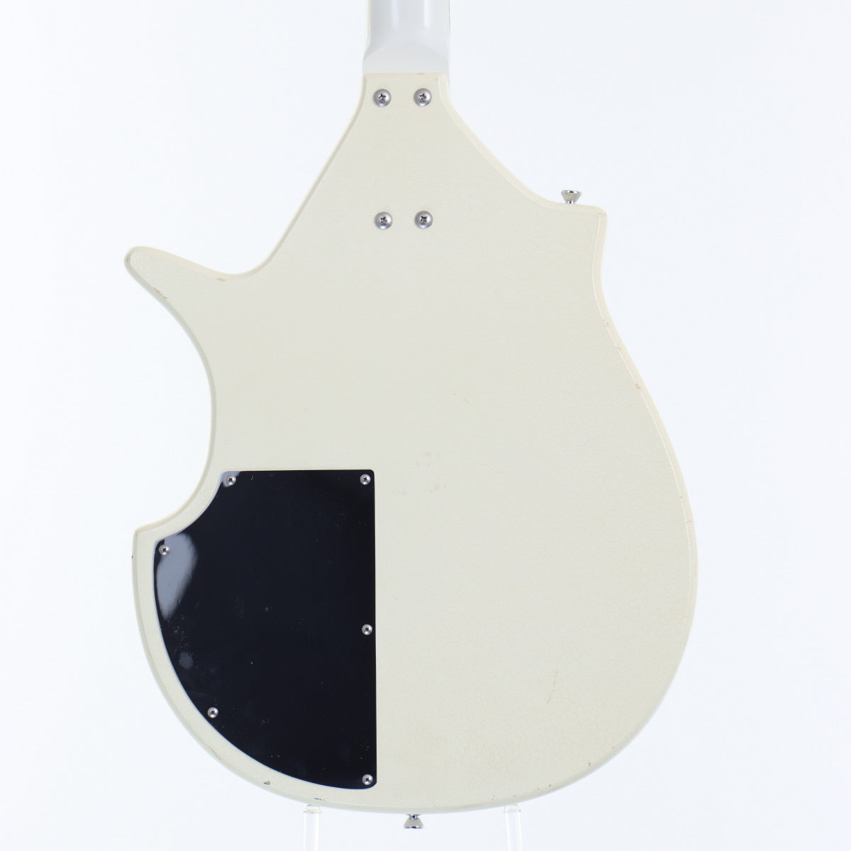 USED Jerry Jones / Electric Sitar [20]