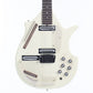 USED Jerry Jones / Electric Sitar [20]