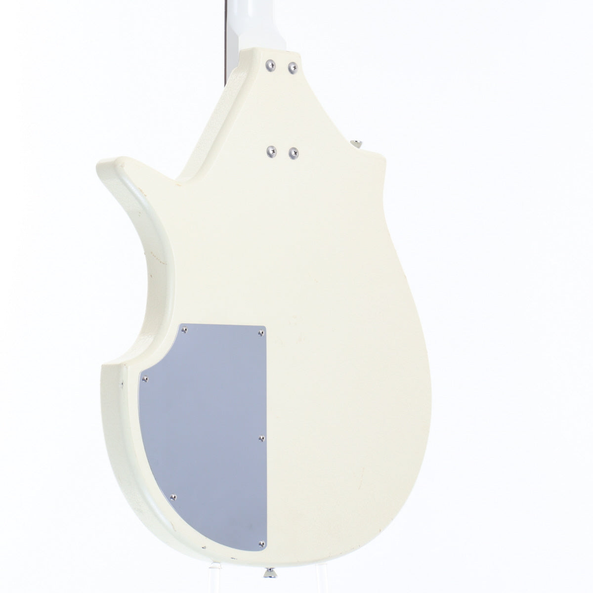 USED Jerry Jones / Electric Sitar [20]