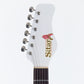 USED Jerry Jones / Electric Sitar [20]