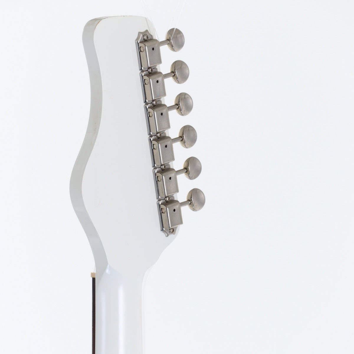 USED Jerry Jones / Electric Sitar [20]