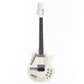 USED Jerry Jones / Electric Sitar [20]