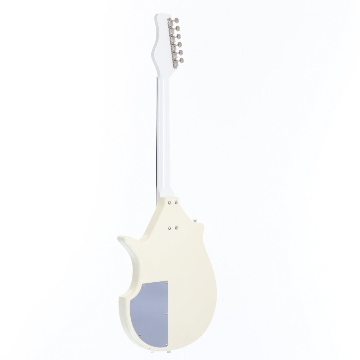 USED Jerry Jones / Electric Sitar [20]