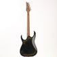 [SN I220411134] USED Ibanez / RG421HPG [10]