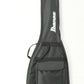 [SN I220411134] USED Ibanez / RG421HPG [10]