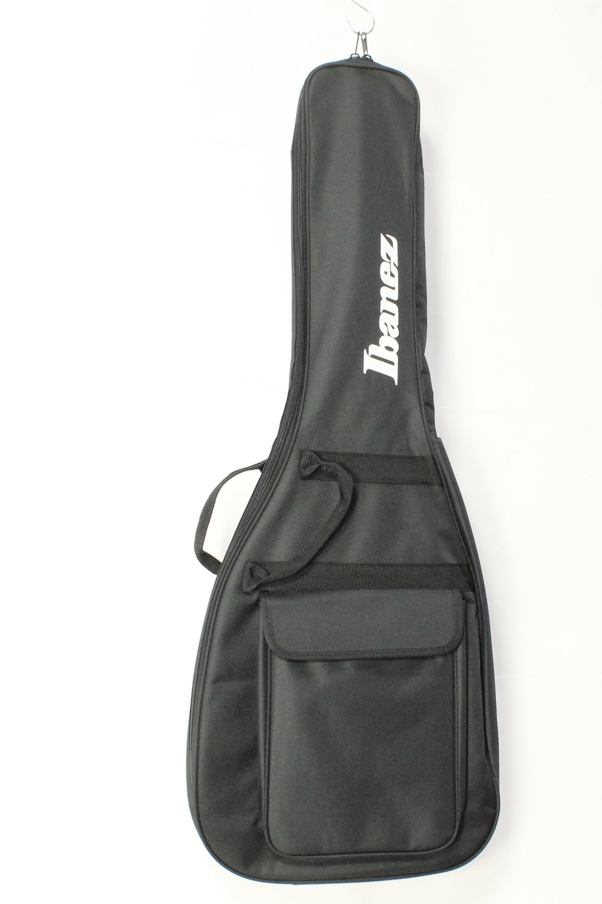 [SN I220411134] USED Ibanez / RG421HPG [10]