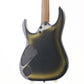 [SN I220411134] USED Ibanez / RG421HPG [10]