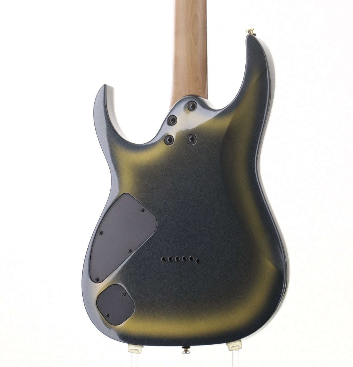 [SN I220411134] USED Ibanez / RG421HPG [10]