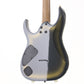 [SN I220411134] USED Ibanez / RG421HPG [10]